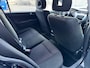 Mitsubishi Lancer Station Wagon 1.6 Intense/BJ2009/AIRCO/TREKHAAK/2XSLEUTELS/BOEKJES/