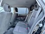 Mitsubishi Lancer Station Wagon 1.6 Intense/BJ2009/AIRCO/TREKHAAK/2XSLEUTELS/BOEKJES/