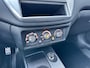 Mitsubishi Lancer Station Wagon 1.6 Intense/BJ2009/AIRCO/TREKHAAK/2XSLEUTELS/BOEKJES/