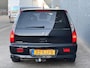 Mitsubishi Lancer Station Wagon 1.6 Intense/BJ2009/AIRCO/TREKHAAK/2XSLEUTELS/BOEKJES/