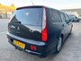 Mitsubishi Lancer Station Wagon 1.6 Intense/BJ2009/AIRCO/TREKHAAK/2XSLEUTELS/BOEKJES/
