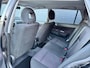 Mitsubishi Lancer Station Wagon 1.6 Intense/BJ2009/AIRCO/TREKHAAK/2XSLEUTELS/BOEKJES/