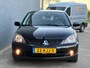 Mitsubishi Lancer Station Wagon 1.6 Intense/BJ2009/AIRCO/TREKHAAK/2XSLEUTELS/BOEKJES/