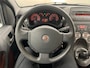Fiat Panda 1.2 Emotion