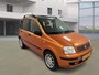 Fiat Panda 1.2 Emotion