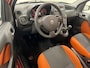 Fiat Panda 1.2 Emotion