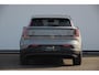 Volvo EX30 272PK Automaat Single Motor Extended Range Plus / Adaptieve cruise control / BLIS / Parkeersensoren met camera / Elektrische achterklep / 19" velgen / getint glas / Stoel en stuurwielverwarming / Google infotainment / Keyless entry