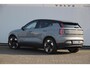 Volvo EX30 272PK Automaat Single Motor Extended Range Plus / Adaptieve cruise control / BLIS / Parkeersensoren met camera / Elektrische achterklep / 19" velgen / getint glas / Stoel en stuurwielverwarming / Google infotainment / Keyless entry