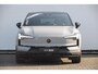 Volvo EX30 272PK Automaat Single Motor Extended Range Plus / Adaptieve cruise control / BLIS / Parkeersensoren met camera / Elektrische achterklep / 19" velgen / getint glas / Stoel en stuurwielverwarming / Google infotainment / Keyless entry