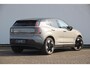 Volvo EX30 272PK Automaat Single Motor Extended Range Plus / Adaptieve cruise control / BLIS / Parkeersensoren met camera / Elektrische achterklep / 19" velgen / getint glas / Stoel en stuurwielverwarming / Google infotainment / Keyless entry