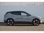 Volvo EX30 272PK Automaat Single Motor Extended Range Plus / Adaptieve cruise control / BLIS / Parkeersensoren met camera / Elektrische achterklep / 19" velgen / getint glas / Stoel en stuurwielverwarming / Google infotainment / Keyless entry