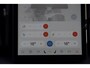 Volvo EX30 272PK Automaat Single Motor Extended Range Plus / Adaptieve cruise control / BLIS / Parkeersensoren met camera / Elektrische achterklep / 19" velgen / getint glas / Stoel en stuurwielverwarming / Google infotainment / Keyless entry