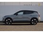 Volvo EX30 272PK Automaat Single Motor Extended Range Plus / Adaptieve cruise control / BLIS / Parkeersensoren met camera / Elektrische achterklep / 19" velgen / getint glas / Stoel en stuurwielverwarming / Google infotainment / Keyless entry