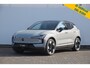 Volvo EX30 272PK Automaat Single Motor Extended Range Plus / Adaptieve cruise control / BLIS / Parkeersensoren met camera / Elektrische achterklep / 19" velgen / getint glas / Stoel en stuurwielverwarming / Google infotainment / Keyless entry