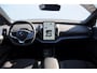 Volvo EX30 272PK Automaat Single Motor Extended Range Plus / Adaptieve cruise control / BLIS / Parkeersensoren met camera / Elektrische achterklep / 19" velgen / getint glas / Stoel en stuurwielverwarming / Google infotainment / Keyless entry
