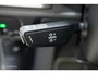 Audi A3 Sportback 30 TFSI Design Pro Line