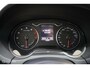 Audi A3 Sportback 30 TFSI Design Pro Line