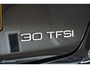Audi A3 Sportback 30 TFSI Design Pro Line