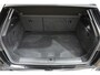 Audi A3 Sportback 30 TFSI Design Pro Line