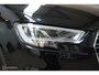 Audi A3 Sportback 30 TFSI Design Pro Line
