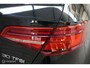 Audi A3 Sportback 30 TFSI Design Pro Line