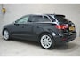 Audi A3 Sportback 30 TFSI Design Pro Line