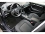 Audi A3 Sportback 30 TFSI Design Pro Line