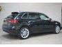 Audi A3 Sportback 30 TFSI Design Pro Line