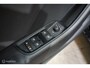Audi A3 Sportback 30 TFSI Design Pro Line