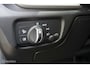 Audi A3 Sportback 30 TFSI Design Pro Line