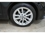 Audi A3 Sportback 30 TFSI Design Pro Line