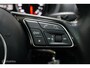 Audi A3 Sportback 30 TFSI Design Pro Line