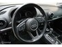 Audi A3 Sportback 30 TFSI Design Pro Line