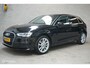 Audi A3 Sportback 30 TFSI Design Pro Line