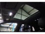 Audi A3 Sportback 30 TFSI Design Pro Line