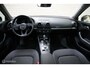 Audi A3 Sportback 30 TFSI Design Pro Line