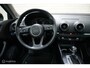 Audi A3 Sportback 30 TFSI Design Pro Line