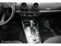 Audi A3 Sportback 30 TFSI Design Pro Line