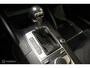 Audi A3 Sportback 30 TFSI Design Pro Line