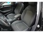 Audi A3 Sportback 30 TFSI Design Pro Line