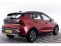 Hyundai Bayon 1.0 T-GDI Comfort | CARPLAY ✅ 1e Eigenaar *HEMELVAART OPEN v.a 11u tot 17u*