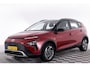 Hyundai Bayon 1.0 T-GDI Comfort | CARPLAY ✅ 1e Eigenaar *HEMELVAART OPEN v.a 11u tot 17u*