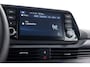 Hyundai Bayon 1.0 T-GDI Comfort | CARPLAY ✅ 1e Eigenaar *HEMELVAART OPEN v.a 11u tot 17u*