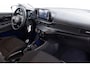 Hyundai Bayon 1.0 T-GDI Comfort | CARPLAY ✅ 1e Eigenaar *HEMELVAART OPEN v.a 11u tot 17u*
