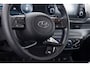 Hyundai Bayon 1.0 T-GDI Comfort | CARPLAY ✅ 1e Eigenaar *HEMELVAART OPEN v.a 11u tot 17u*