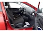 Hyundai Bayon 1.0 T-GDI Comfort | CARPLAY ✅ 1e Eigenaar *HEMELVAART OPEN v.a 11u tot 17u*