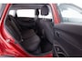 Hyundai Bayon 1.0 T-GDI Comfort | CARPLAY ✅ 1e Eigenaar *HEMELVAART OPEN v.a 11u tot 17u*