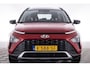 Hyundai Bayon 1.0 T-GDI Comfort | CARPLAY ✅ 1e Eigenaar *HEMELVAART OPEN v.a 11u tot 17u*