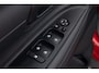 Hyundai Bayon 1.0 T-GDI Comfort | CARPLAY ✅ 1e Eigenaar *HEMELVAART OPEN v.a 11u tot 17u*