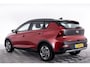 Hyundai Bayon 1.0 T-GDI Comfort | CARPLAY ✅ 1e Eigenaar *HEMELVAART OPEN v.a 11u tot 17u*